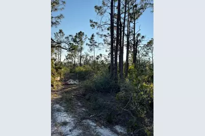 1215 Harbour Breeze Court, Punta Gorda, FL 33983 - Photo 5