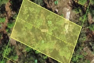 1215 Harbour Breeze Ct, Punta Gorda, FL 33983 - Photo 1