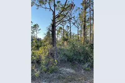 1215 Harbour Breeze Court, Punta Gorda, FL 33983 - Photo 3