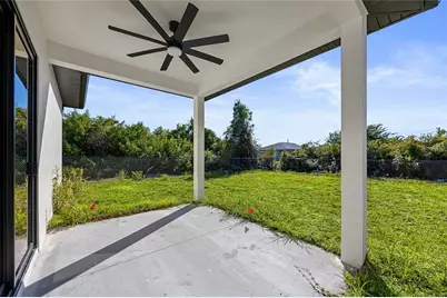 115 Baytree Drive, Rotonda West, FL 33947 - Photo 37