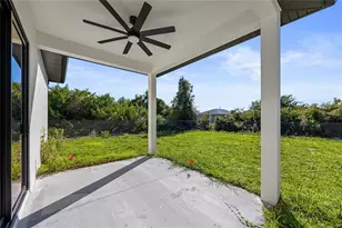 115 Baytree Dr, Rotonda West, FL 33947 - Photo 37