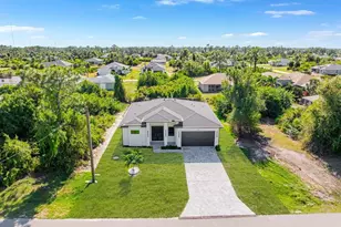 115 Baytree Dr, Rotonda West, FL 33947 - Photo 41