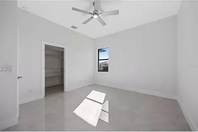 115 Baytree Drive, Rotonda West, FL 33947 - Photo 19