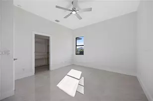 115 Baytree Dr, Rotonda West, FL 33947 - Photo 19