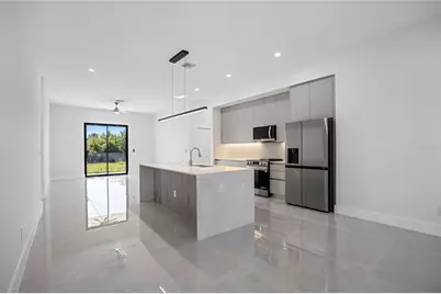 115 Baytree Drive, Rotonda West, FL 33947 - Photo 7