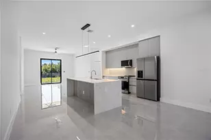 115 Baytree Dr, Rotonda West, FL 33947 - Photo 7