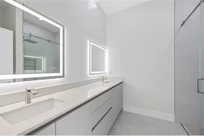 115 Baytree Drive, Rotonda West, FL 33947 - Photo 21