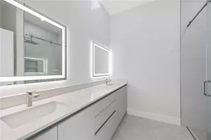 115 Baytree Dr, Rotonda West, FL 33947 - Photo 21