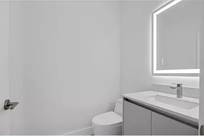 115 Baytree Drive, Rotonda West, FL 33947 - Photo 23