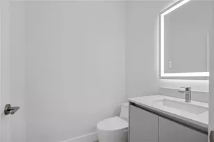 115 Baytree Dr, Rotonda West, FL 33947 - Photo 23