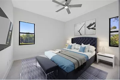 115 Baytree Drive, Rotonda West, FL 33947 - Photo 17