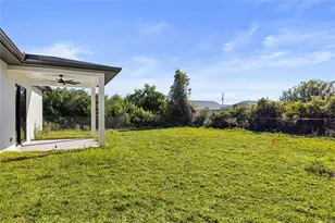 115 Baytree Dr, Rotonda West, FL 33947 - Photo 39