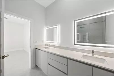 115 Baytree Drive, Rotonda West, FL 33947 - Photo 35