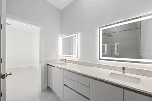 115 Baytree Dr, Rotonda West, FL 33947 - Photo 35