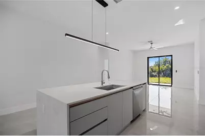 115 Baytree Drive, Rotonda West, FL 33947 - Photo 9