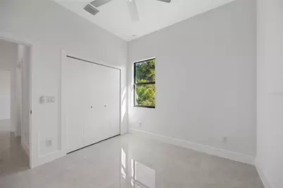 115 Baytree Drive, Rotonda West, FL 33947 - Photo 31