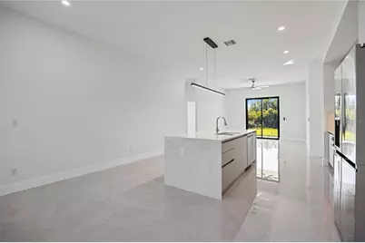 115 Baytree Drive, Rotonda West, FL 33947 - Photo 13