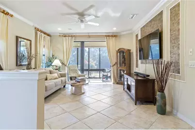 1369 Kelp Court, North Port, FL 34289 - Photo 19