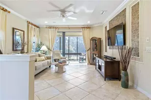 1369 Kelp Ct, North Port, FL 34289 - Photo 19