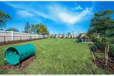 1369 Kelp Court, North Port, FL 34289 - Photo 83