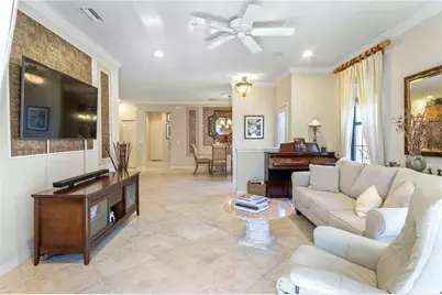 1369 Kelp Court, North Port, FL 34289 - Photo 45