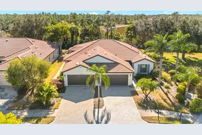 1369 Kelp Court, North Port, FL 34289 - Photo 65