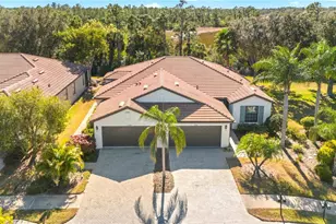 1369 Kelp Ct, North Port, FL 34289 - Photo 65