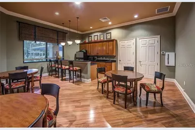 1369 Kelp Court, North Port, FL 34289 - Photo 85