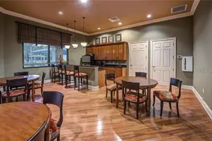 1369 Kelp Ct, North Port, FL 34289 - Photo 85