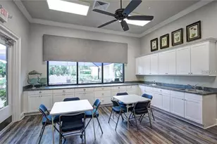 1369 Kelp Ct, North Port, FL 34289 - Photo 87