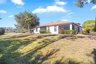 1369 Kelp Ct, North Port, FL 34289 - Photo 63