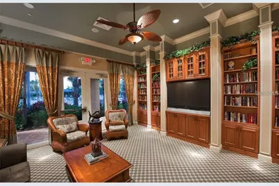 1369 Kelp Court, North Port, FL 34289 - Photo 89