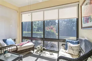 1369 Kelp Ct, North Port, FL 34289 - Photo 59