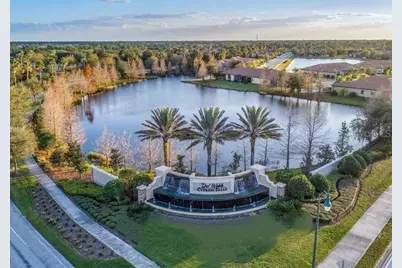 1369 Kelp Court, North Port, FL 34289 - Photo 69