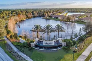 1369 Kelp Ct, North Port, FL 34289 - Photo 69