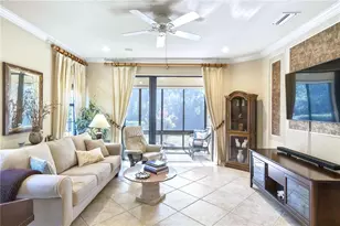 1369 Kelp Ct, North Port, FL 34289 - Photo 43