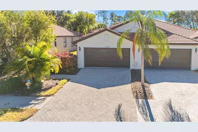 1369 Kelp Court, North Port, FL 34289 - Photo 67