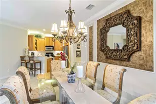 1369 Kelp Ct, North Port, FL 34289 - Photo 25