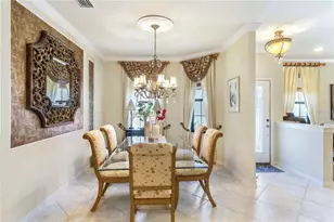 1369 Kelp Ct, North Port, FL 34289 - Photo 23