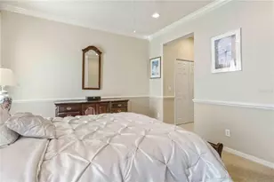 1369 Kelp Ct, North Port, FL 34289 - Photo 51