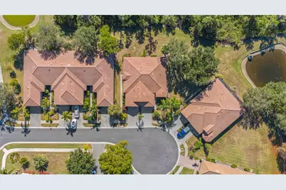 1369 Kelp Court, North Port, FL 34289 - Photo 3