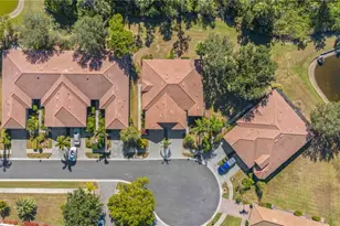 1369 Kelp Ct, North Port, FL 34289 - Photo 3