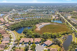 1369 Kelp Ct, North Port, FL 34289 - Photo 9
