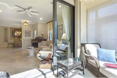 1369 Kelp Court, North Port, FL 34289 - Photo 57