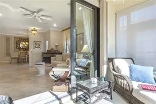 1369 Kelp Ct, North Port, FL 34289 - Photo 57