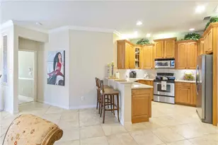 1369 Kelp Ct, North Port, FL 34289 - Photo 27