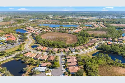 1369 Kelp Court, North Port, FL 34289 - Photo 11