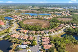 1369 Kelp Ct, North Port, FL 34289 - Photo 11