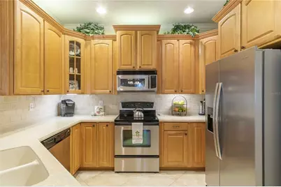 1369 Kelp Court, North Port, FL 34289 - Photo 31