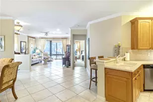 1369 Kelp Ct, North Port, FL 34289 - Photo 29
